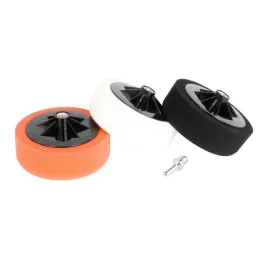 zestaw-gabek-do-polerowania-gabki-polerskie-3x150mm-adapter-m14