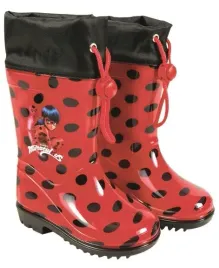 kalosze-perletti-miraculous-lady-bug-98312-285