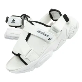 buty-sandaly-adidas-ozweego-sandal-h67276-40-5
