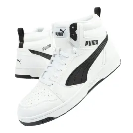 buty-sportowe-puma-rebound-v6-392326-02-45