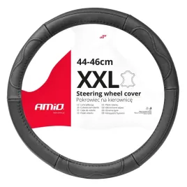 pokrowiec-skorzany-nakladka-na-kierownice-samochodowa-xxl-44-46cm-swc49-xxl