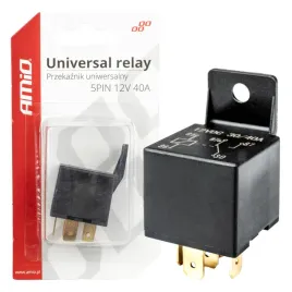 przekaznik-samochodowy-uniwersalny-5-pin-40a-12v-automat-swiatel-dziennych