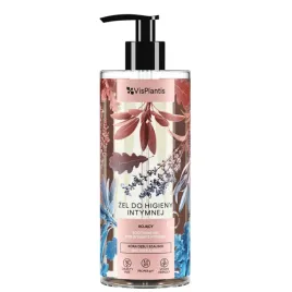 vis-plantis-zel-do-higieny-intymnej-kojacy-szalwia-kora-debu-300ml