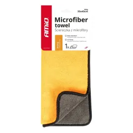sciereczka-recznik-do-osuszania-samochodu-mikrofibra-30x40-cm-600g-sqm