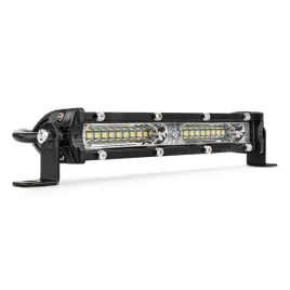 lampa-robocza-panelowa-slim-led-bar-awl48-54w-18cm-4320lm-12v-24v