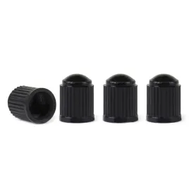 plastikowe-nakretki-na-wentyle-kapturki-4-szt-amio-02623