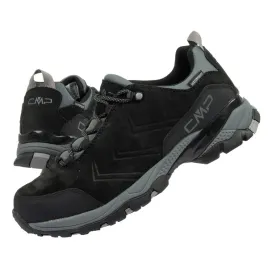 buty-meskie-trekkingowe-cmp-melnick-3q18597-u901-42