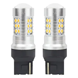 zarowki-led-canbus-3030-24smd-t20-wy21w-pomaranczowa-amber-12v-24v