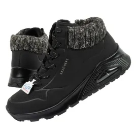 buty-damskie-skechers-uno-darling-daze-310566l-blk-36