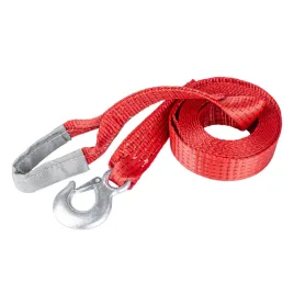 lina-holownicza-linka-do-holowania-tasmowa-7500-kg-50-mm-5-m-hak-ucho