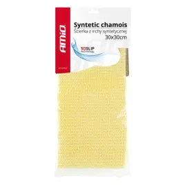 sciereczka-z-irchy-syntetycznej-ircha-z-technologia-poslizgowa-3d-30x30-cm