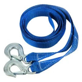 lina-holownicza-linka-do-holowania-tasmowa-2500-kg-35-mm-4-m-hak-hak