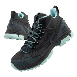 buty-damskie-trekkingowe-tamaris-active-1-25255-39-849-gore-tex-37
