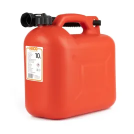 kanister-plastikowy-10l