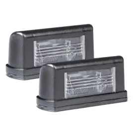 lampa-oswietlenia-tablicy-rejestracyjnej-2-szt