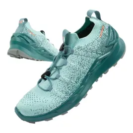 buty-sportowe-damskie-lowa-fusion-low-320415-9028-37-5