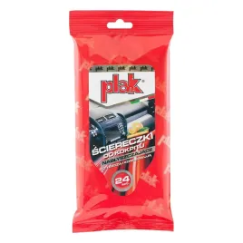 plak-sciereczki-do-kokpitu-nablyszczajace-pomarancza-24-szt