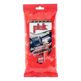 plak-sciereczki-do-kokpitu-nablyszczajace-wanilia-24-szt