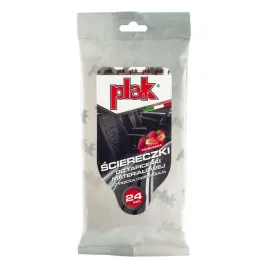 plak-sciereczki-do-tapierki-materialowej-truskawka-24-szt