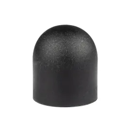 oslona-kuli-haka-holowniczego-czarny-mat-amio-01215g