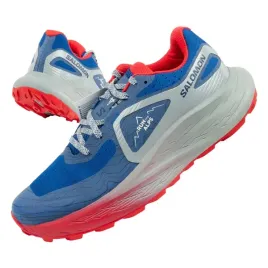 buty-sportowe-salomon-glide-max-tr-run-the-alps-473856-37