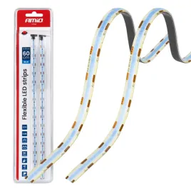 paski-led-cob-do-samochodu-niebieskie-2x30cm-12v-amio-04571