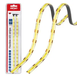 paski-led-cob-do-samochodu-biale-2x30cm-12v-amio-04569
