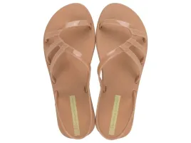buty-sandaly-damskie-ipanema-diversa-sandal-ad-27234-bg730-40