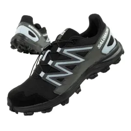 buty-damskie-sportowe-salomon-wattara-473839-do-biegania-w-terenie-365