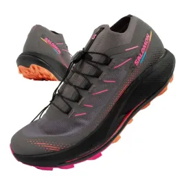 buty-damskie-sportowe-salomon-pulsar-trail-pro-473853-obuwie-trailowe-4