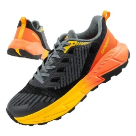 buty-meskie-sportowe-grisport-gr-25-32-9004m-obuwie-do-biegania-45