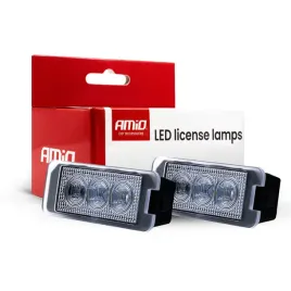 podswietlenie-tablicy-rejestracyjnej-clp12-hp-man-seat-vw-amio-04553