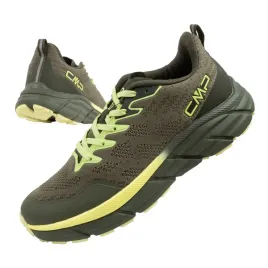 buty-meskie-sportowe-cmp-rahmsy-3q65877-57et-do-biegania-46