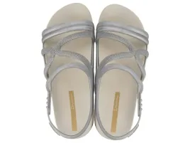 buty-sandaly-damskie-ipanema-walk-sandal-27211-bf982-40
