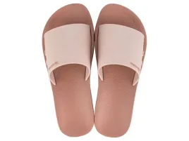 klapki-sportowe-damskie-laczki-ipanema-anat-classic-slide-83583-as778-4
