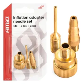 zestaw-adapterow-do-pompowania-m8-amio-04502