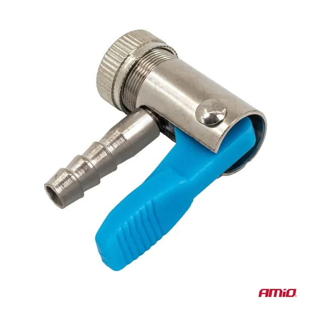 adapter-kompresora-8mm-amio-04498-waga-z-opakowaniem-0-036-kg