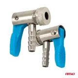 adapter-kompresora-8mm-amio-04498-marka-amio