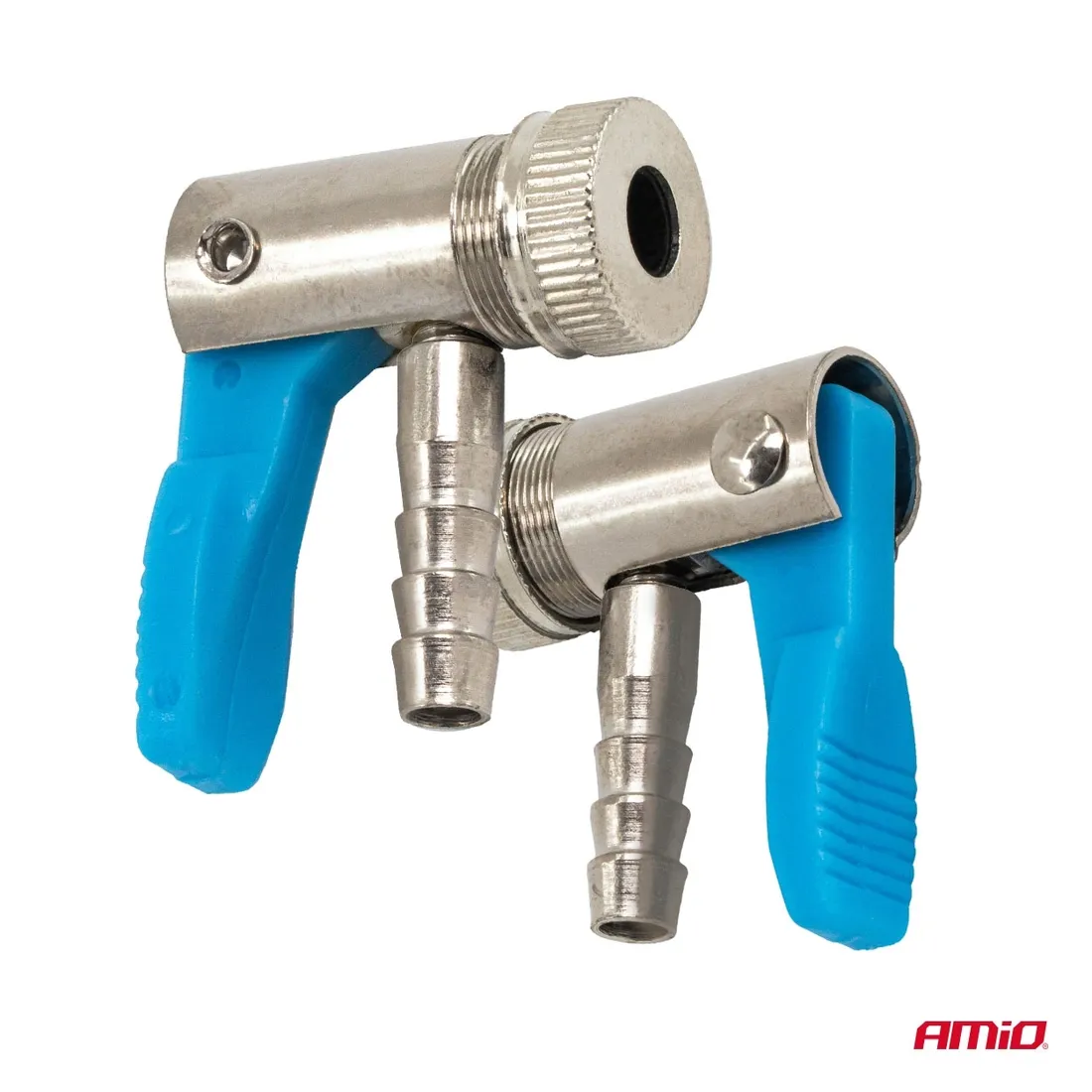 adapter-kompresora-8mm-amio-04498-stan-nowy