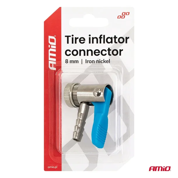 adapter-kompresora-8mm-amio-04498-kod-producenta-04498