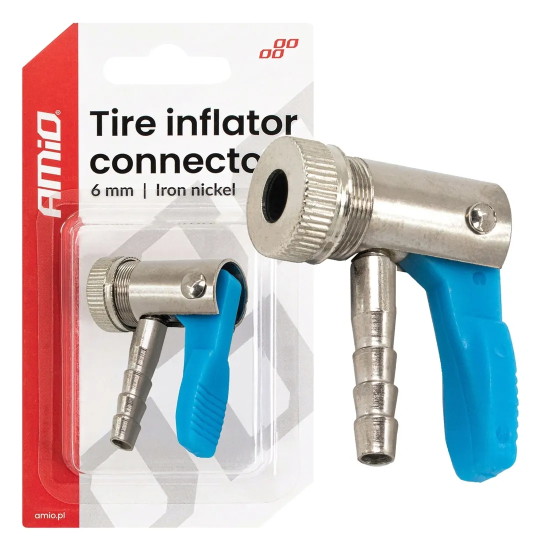 adapter-kompresora-6mm-amio-04497