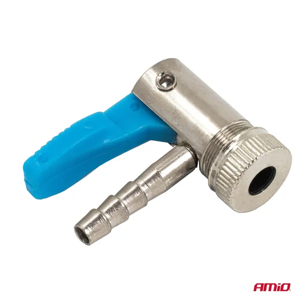adapter-kompresora-6mm-amio-04497-stan-nowy