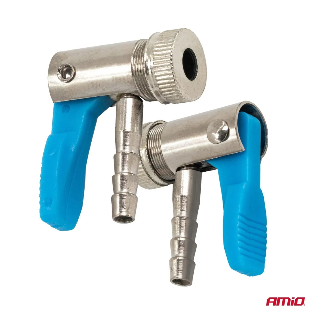 adapter-kompresora-6mm-amio-04497-stan-nowy