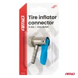 adapter-kompresora-6mm-amio-04497-kod-producenta-04497