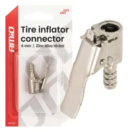 adapter-kompresora-6mm-amio-04495