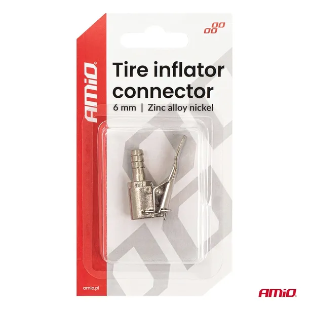 adapter-kompresora-6mm-amio-04495-marka-amio