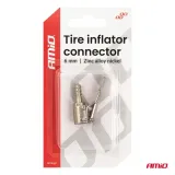 adapter-kompresora-6mm-amio-04495-marka-amio