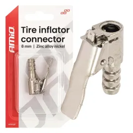 adapter-kompresora-8mm-amio-04496