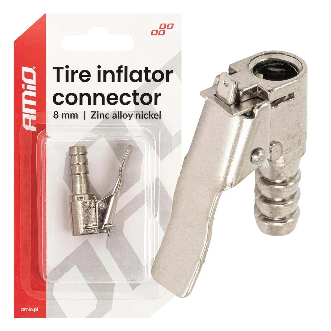 adapter-kompresora-8mm-amio-04496