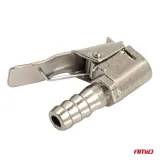 adapter-kompresora-8mm-amio-04496-stan-nowy